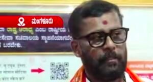 ಅಬ್ದುಲ್ ರಹಿಮಾನ್ ಹತ್ಯೆ ಪ್ರಕರಣಕ್ಕೆ ಬಿಗ್ ಟ್ವಿಸ್ಟ್ : ಕಲ್ಲಡ್ಕ ಪ್ರಭಾಕರ್ ಭಟ್ಗೆ ನೋಟಿಸ್.? : ವಿಎಚ್ಪಿ-ಬಜರಂಗದಳ ಆಕ್ರೋಶ…!!