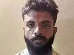 ಸುಹಾಸ್ ಶೆಟ್ಟಿ ಹತ್ಯೆಗೆ ಪ್ರತೀಕಾರವಾಗಿ ಮುಸ್ಲಿಂ ಸಮುದಾಯದ ವ್ಯಕ್ತಿಯೊಬ್ಬರನ್ನು ಹತ್ಯೆ ಮಾಡಲು ಸಂಚು : ಗಂಭೀರ ಆರೋಪ…!!