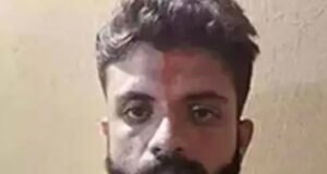 ಸುಹಾಸ್ ಶೆಟ್ಟಿ ಹತ್ಯೆಗೆ ಪ್ರತೀಕಾರವಾಗಿ ಮುಸ್ಲಿಂ ಸಮುದಾಯದ ವ್ಯಕ್ತಿಯೊಬ್ಬರನ್ನು ಹತ್ಯೆ ಮಾಡಲು ಸಂಚು : ಗಂಭೀರ ಆರೋಪ…!!
