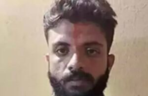 ಸುಹಾಸ್ ಶೆಟ್ಟಿ ಹತ್ಯೆಗೆ ಪ್ರತೀಕಾರವಾಗಿ ಮುಸ್ಲಿಂ ಸಮುದಾಯದ ವ್ಯಕ್ತಿಯೊಬ್ಬರನ್ನು ಹತ್ಯೆ ಮಾಡಲು ಸಂಚು : ಗಂಭೀರ ಆರೋಪ…!!