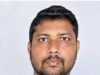 ಸೌದಿಯಲ್ಲಿ ಮಾದಕವಸ್ತು ಕಳ್ಳಸಾಗಣೆ ಪ್ರಕರಣ : ಕೇರಳ ಮೂಲದ ವ್ಯಕ್ತಿಗೆ ಮರಣದಂಡನೆ ಜಾರಿ…!!