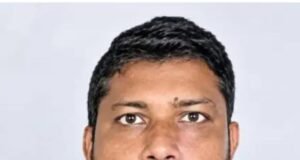 ಸೌದಿಯಲ್ಲಿ ಮಾದಕವಸ್ತು ಕಳ್ಳಸಾಗಣೆ ಪ್ರಕರಣ : ಕೇರಳ ಮೂಲದ ವ್ಯಕ್ತಿಗೆ ಮರಣದಂಡನೆ ಜಾರಿ…!!