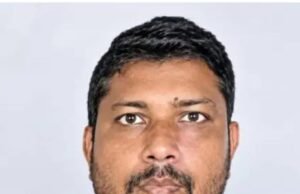 ಸೌದಿಯಲ್ಲಿ ಮಾದಕವಸ್ತು ಕಳ್ಳಸಾಗಣೆ ಪ್ರಕರಣ : ಕೇರಳ ಮೂಲದ ವ್ಯಕ್ತಿಗೆ ಮರಣದಂಡನೆ ಜಾರಿ…!!