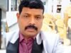 ಬೇಲೂರು : ಆಸ್ತಿಗಾಗಿ ತಮ್ಮನನ್ನೇ ಚಾಕು ಇರಿದು ಹತ್ಯೆಗೈದ ಅಣ್ಣ…!!