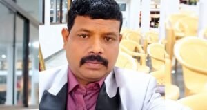 ಬೇಲೂರು : ಆಸ್ತಿಗಾಗಿ ತಮ್ಮನನ್ನೇ ಚಾಕು ಇರಿದು ಹತ್ಯೆಗೈದ ಅಣ್ಣ…!!