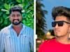 ಕಾರ್ಕಳ: ಸುವರ್ಣ ನದಿಯಲ್ಲಿ ದುರಂತ : ಈಜಲು ಹೋದ ಇಬ್ಬರು ಯುವಕರು ನೀರುಪಾಲು…!!