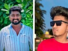 ಕಾರ್ಕಳ: ಸುವರ್ಣ ನದಿಯಲ್ಲಿ ದುರಂತ : ಈಜಲು ಹೋದ ಇಬ್ಬರು ಯುವಕರು ನೀರುಪಾಲು…!!