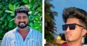 ಕಾರ್ಕಳ: ಸುವರ್ಣ ನದಿಯಲ್ಲಿ ದುರಂತ : ಈಜಲು ಹೋದ ಇಬ್ಬರು ಯುವಕರು ನೀರುಪಾಲು…!!