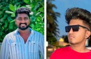 ಕಾರ್ಕಳ: ಸುವರ್ಣ ನದಿಯಲ್ಲಿ ದುರಂತ : ಈಜಲು ಹೋದ ಇಬ್ಬರು ಯುವಕರು ನೀರುಪಾಲು…!!