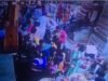 ಕುಂದಾಪುರ : ಕೋಟ ಅಮೃತೇಶ್ವರಿ ದೇವಸ್ಥಾನದಲ್ಲಿ ಮಹಿಳೆಯ ಮಾಂಗಲ್ಯ ಸರ ಕಳವು…!!