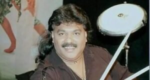 ಖ್ಯಾತ ಡ್ರಮ್ ವಾದಕ “ಡ್ರಮ್ಮರ್ ದೇವಾ” ನಿಧನ…!!