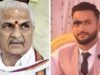 ಪೊಲೀಸ್ ನೋಟೀಸ್ಗೆ ಹಾಜರಾಗಲು ಕಾಲಾವಕಾಶ ಕೋರಿ ಕಲ್ಲಡ್ಕ ಪ್ರಭಾಕರ ಭಟ್ ಮನವಿ…!!