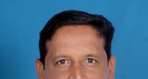 ಮೂಡುಬೆಳ್ಳೆ – ಕಟ್ಟಿಂಗೇರಿ ಗ್ರಾಮೀಣ ಕಾಂಗ್ರೆಸ್ ಅಧ್ಯಕ್ಷ ವಿನ್ಸೆಂಟ್ ಫೆರ್ನಾಂಡಿಸ್ ರಾಜೀನಾಮೆ…!ಗೊಂದಲದಲ್ಲಿ ಮೂಡುಬೆಳ್ಳೆ ಕಾಂಗ್ರೆಸ್ ಕಾರ್ಯಕರ್ತರು/