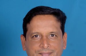 ಮೂಡುಬೆಳ್ಳೆ – ಕಟ್ಟಿಂಗೇರಿ ಗ್ರಾಮೀಣ ಕಾಂಗ್ರೆಸ್ ಅಧ್ಯಕ್ಷ ವಿನ್ಸೆಂಟ್ ಫೆರ್ನಾಂಡಿಸ್ ರಾಜೀನಾಮೆ : ಗೊಂದಲದಲ್ಲಿ ಮೂಡುಬೆಳ್ಳೆ ಕಾಂಗ್ರೆಸ್ ಕಾರ್ಯಕರ್ತರು…!!