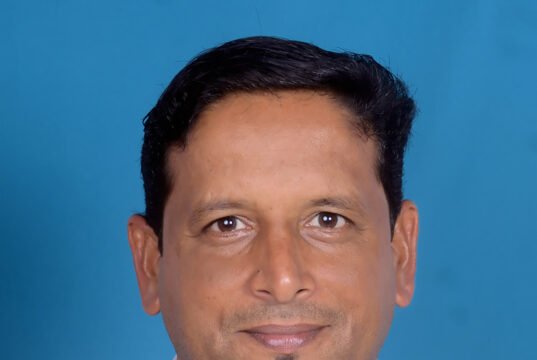 ಮೂಡುಬೆಳ್ಳೆ – ಕಟ್ಟಿಂಗೇರಿ ಗ್ರಾಮೀಣ ಕಾಂಗ್ರೆಸ್ ಅಧ್ಯಕ್ಷ ವಿನ್ಸೆಂಟ್ ಫೆರ್ನಾಂಡಿಸ್ ರಾಜೀನಾಮೆ…!ಗೊಂದಲದಲ್ಲಿ ಮೂಡುಬೆಳ್ಳೆ ಕಾಂಗ್ರೆಸ್ ಕಾರ್ಯಕರ್ತರು/