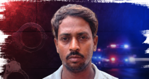 ನ್ಯಾಯಾಲಯಕ್ಕೆ ಹಾಜರಾಗದೆ ತಲೆಮರೆಸಿಕೊಂಡಿದ್ದ ಮಹಿಳೆ ಕೊಲೆ ಪ್ರಕರಣದ ಆರೋಪಿ ಪಶ್ಚಿಮ ಬಂಗಾಳದಲ್ಲಿ ಅರೆಸ್ಟ್ ..!!