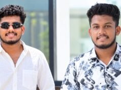 ಮಂಗಳೂರು: ಅಪಘಾತದಲ್ಲಿ ಮೆದುಳು ನಿಷ್ಕ್ರಿಯ, ಯುವಕನ ಅಂಗಾಂಗ ದಾನಕ್ಕೆ ಕುಟುಂಬ ನಿರ್ಧಾರ…!!