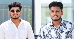 ಮಂಗಳೂರು: ಅಪಘಾತದಲ್ಲಿ ಮೆದುಳು ನಿಷ್ಕ್ರಿಯ, ಯುವಕನ ಅಂಗಾಂಗ ದಾನಕ್ಕೆ ಕುಟುಂಬ ನಿರ್ಧಾರ…!!