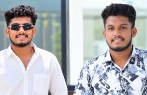 ಮಂಗಳೂರು: ಅಪಘಾತದಲ್ಲಿ ಮೆದುಳು ನಿಷ್ಕ್ರಿಯ, ಯುವಕನ ಅಂಗಾಂಗ ದಾನಕ್ಕೆ ಕುಟುಂಬ ನಿರ್ಧಾರ…!!