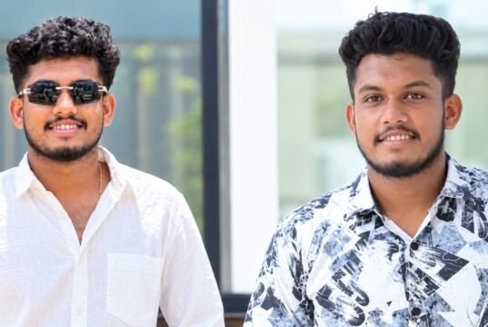 ಮಂಗಳೂರು: ಅಪಘಾತದಲ್ಲಿ ಮೆದುಳು ನಿಷ್ಕ್ರಿಯ, ಯುವಕನ ಅಂಗಾಂಗ ದಾನಕ್ಕೆ ಕುಟುಂಬ ನಿರ್ಧಾರ…!!