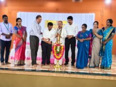 ಬೆಳ್ಳೆ: ಶ್ರೀ ಕ್ಷೇತ್ರ ಧರ್ಮಸ್ಥಳ ಗ್ರಾಮಭಿವೃದ್ಧಿ ಯೋಜನೆಯ ಕಾಪು ತಾಲೂಕಿನ “ನವಜೀವನೋತ್ಸವ” ..!!