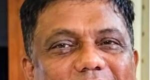 ಉಡುಪಿ: ಶಾರ್ಜಾದಲ್ಲಿ ಕೊಲೆಯಾದ ಪ್ರಕಾಶ್ ಶವ ಇಂದು ಹುಟ್ಟೂರು ಕುಂದಾಪುರಕ್ಕೆ..!!
