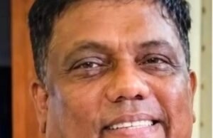 ಉಡುಪಿ: ಶಾರ್ಜಾದಲ್ಲಿ ಕೊಲೆಯಾದ ಪ್ರಕಾಶ್ ಶವ ಇಂದು ಹುಟ್ಟೂರು ಕುಂದಾಪುರಕ್ಕೆ..!!
