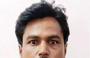 ಮಂಗಳೂರು: 12 ವರ್ಷಗಳಿಂದ ತಲೆಮರೆಸಿಕೊಂಡಿದ್ದ ಆರೋಪಿ ಅರೆಸ್ಟ್…!!