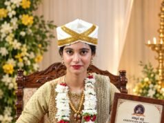 ಬಿಲ್ಲು ಹಿಡಿದು ಎರಡು ವರ್ಷದಲ್ಲೇ ರಾಷ್ಟ್ರೀಯ ಚಾಂಪಿಯನ್ : ಮುಂಬೈನ 13ರ ಹರೆಯದ ಅಧ್ಯಾ ದೇವದಿಗಾ ಸಾಧನೆಯ ಪಯಣಜಿಲ್ಲಾ ಮಟ್ಟದಿಂದ ರಾಷ್ಟ್ರೀಯ ವೇದಿಕೆಯವರೆಗೆ ಮಿಂಚಿದ ಯುವ ಬಿಲ್ಲುಗಾರ್ತಿ…!!