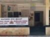 ಮಂಗಳೂರು: ಮಾದಕ ವಸ್ತು ಸೇವನೆ : ವ್ಯಕ್ತಿ ವಿರುದ್ಧ ಪ್ರಕರಣ ದಾಖಲು…!!