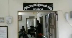 ಕಾರ್ಕಳ: ಹೊಳೆಯಲ್ಲಿ ಅಪರಿಚಿತ ವ್ಯಕ್ತಿಯ ಶವ ಪತ್ತೆ…!!