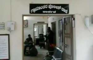 ಕಾರ್ಕಳ: ಹೊಳೆಯಲ್ಲಿ ಅಪರಿಚಿತ ವ್ಯಕ್ತಿಯ ಶವ ಪತ್ತೆ…!!