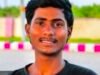 ಪೆಟ್ರೋಲ್ ಬಂಕ್ನಲ್ಲಿ ವಿದ್ಯುತ್ ಸ್ಪರ್ಶಿಸಿ ಯುವಕ ಸ್ಥಳದಲ್ಲೇ ಸಾವು…!!