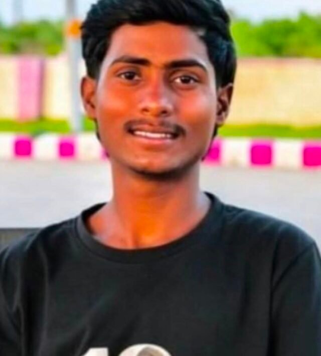 1003357839.jpg