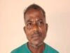 ಮಲ್ಪೆ: ಕೊಲೆ ಪ್ರಕರಣ : ಆರೋಪಿ ಹುಬ್ಬಳ್ಳಿಯಲ್ಲಿ ಬಂಧನ…!!