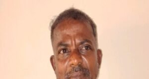 ಮಲ್ಪೆ: ಕೊಲೆ ಪ್ರಕರಣ : ಆರೋಪಿ ಹುಬ್ಬಳ್ಳಿಯಲ್ಲಿ ಬಂಧನ…!!