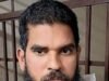 ಜೈಲಿನಲ್ಲೇ ವಾರ್ಡನ್ ಮೇಲೆ ಹಲ್ಲೆ ಪ್ರಕರಣ : ಆರೋಪಿಗೆ 5 ವರ್ಷ ಜೈಲು, 40,000 ರೂ. ದಂಡ…!!