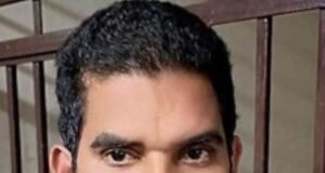 ಜೈಲಿನಲ್ಲೇ ವಾರ್ಡನ್ ಮೇಲೆ ಹಲ್ಲೆ ಪ್ರಕರಣ : ಆರೋಪಿಗೆ 5 ವರ್ಷ ಜೈಲು, 40,000 ರೂ. ದಂಡ…!!