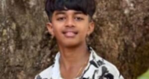 ಪಣಂಬೂರು ಸಮುದ್ರದಲ್ಲಿ ಈಜಲು ತೆರಳಿದ್ದ ಬೆಳ್ತಂಗಡಿ ಮೂಲದ ವಿದ್ಯಾರ್ಥಿ ನೀರುಪಾಲು…!!