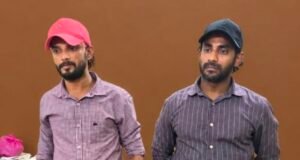 ಮಣಿಪಾಲ: 18 ವರ್ಷದಿಂದ ತಲೆಮರೆಸಿಕೊಂಡಿದ್ದ ಇಬ್ಬರು ಆರೋಪಿಗಳು ಅರೆಸ್ಟ್…!!