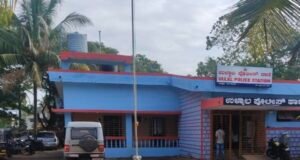 ಉಳ್ಳಾಲ: ಮಾದಕ ವಸ್ತು ಸೇವಿಸಿ ಸಾರ್ವಜನಿಕರಿಗೆ ತೊಂದರೆ : ಮೂವರು ಯುವಕರ ವಿರುದ್ಧ ಪ್ರಕರಣ…!!