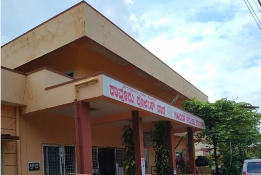 ಕಾವೂರು: ಮಾದಕ ವಸ್ತು ಸೇವನೆ ಆರೋಪ : ಏಳು ಮಂದಿ ವಿರುದ್ಧ ಪ್ರಕರಣ…!!
