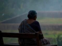 ಕಾರ್ಕಳ: ಅನಾರೋಗ್ಯದಿಂದ ಮನನೊಂದು ವೃದ್ಧೆ ಆತ್ಮಹತ್ಯೆ…!!