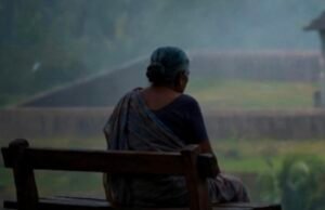 ಕಾರ್ಕಳ: ಅನಾರೋಗ್ಯದಿಂದ ಮನನೊಂದು ವೃದ್ಧೆ ಆತ್ಮಹತ್ಯೆ…!!