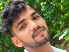 ಕುಂದಾಪುರ: ನಿಗೂಢವಾಗಿ ನಾಪತ್ತೆಯಾಗಿದ್ದ ಯುವಕ ಶವವಾಗಿ ಪತ್ತೆ…!!