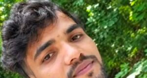 ಕುಂದಾಪುರ: ನಿಗೂಢವಾಗಿ ನಾಪತ್ತೆಯಾಗಿದ್ದ ಯುವಕ ಶವವಾಗಿ ಪತ್ತೆ…!!