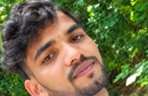 ಕುಂದಾಪುರ: ನಿಗೂಢವಾಗಿ ನಾಪತ್ತೆಯಾಗಿದ್ದ ಯುವಕ ಶವವಾಗಿ ಪತ್ತೆ…!!