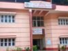 ಉರ್ವ: ಮಾದಕ ವಸ್ತು ಸೇವನೆ ಆರೋಪ : ಯುವಕನ ವಿರುದ್ಧ ಪ್ರಕರಣ…!!