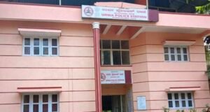 ಉರ್ವ: ಮಾದಕ ವಸ್ತು ಸೇವನೆ ಆರೋಪ : ಯುವಕನ ವಿರುದ್ಧ ಪ್ರಕರಣ…!!