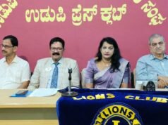 ಮಾನಸಿಕ ಆರೋಗ್ಯ : ಆಂತರಿಕ ಧ್ವನಿಗಳಿಗೆ ಆದ್ಯತೆ ಅಗತ್ಯ…!!
